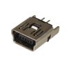 UE25BE5510H Mini USB-B - AMPHENOL - UE25BE5510H