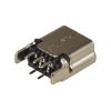 UE25BE5510H Mini USB-B - AMPHENOL - UE25BE5510H