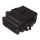 ATM06-12SB-SR1BK Socket - AMPHENOL - ATM06-12SB-SR1BK