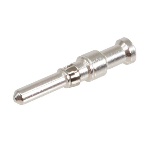 VN01 036 0002 1 C (1pc.) - AMPHENOL - VN0103600021C