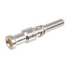 VN01 036 0002 1 C (1pc.) - AMPHENOL - VN0103600021C