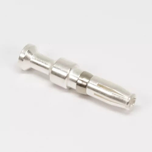 VN0203600011C - ipari aljzat betét, C146M AWG12 kábelhez - AMPHENOL