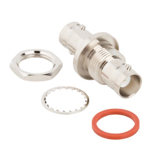 031-220H - AMPHENOL - 031-220H