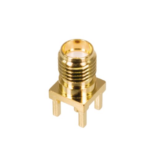 901-144-8RFX - AMPHENOL - 901-144-8RFX