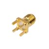 901-144-8RFX - AMPHENOL - 901-144-8RFX