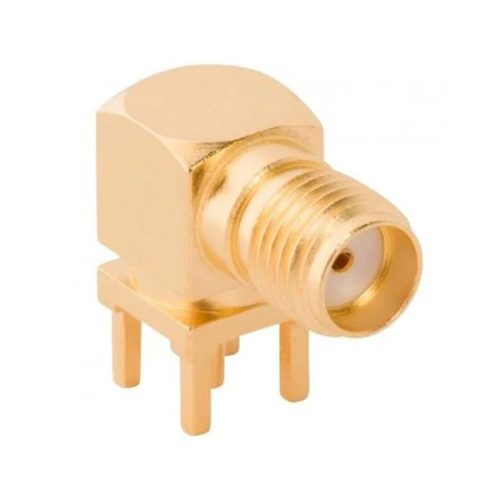 901-143-6RFX - AMPHENOL - 901-143-6RFX