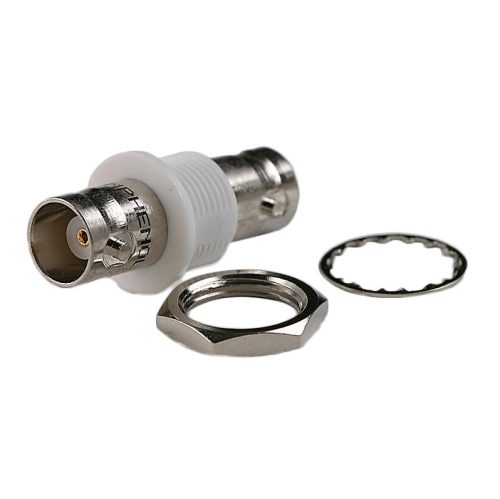B7771B3-ND3G-50 - AMPHENOL - B7771B3-ND3G-50