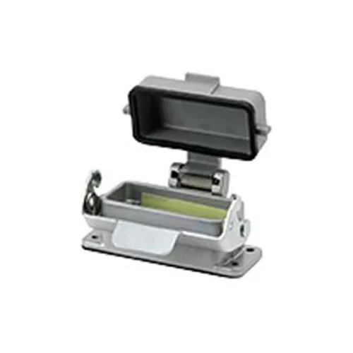 C 146 10F015 003 2 - AMPHENOL - C14610F0150032