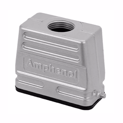 C146 21R010 600 4 - AMPHENOL - C14621R0106004