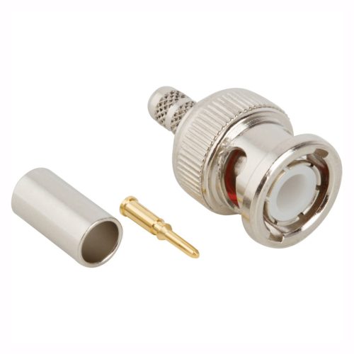 112116 - AMPHENOL - 112116