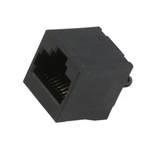 949 - KEYSTONE - 949