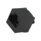 949 - KEYSTONE - 949