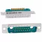 3017W2SAM99A10X - AMPHENOL - 3017W2SAM99A10X