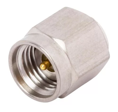 SF8015-6002 - AMPHENOL - SF8015-6002
