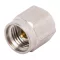 SF8015-6002 - AMPHENOL - SF8015-6002