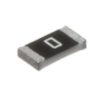0 Ohm SMD 1206 - YAGEO - RC1206JR-070RL