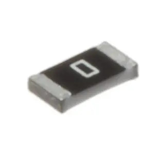 0 Ohm SMD 1206 - YAGEO - RC1206JR-070RL