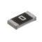   RC1206JR-070RL - 0Ohm SMD 1206 fémréteg ellenállás - YAGEO