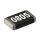 68 KOhm 0.125W 5% SMD 0805 - YAGEO (VITROHM) EUROPE - RC0805JR-0768K