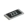RC2512JK-071KL - 1KOhm 1W/SMD 5% 2512 fémréteg ellenállás - YAGEO