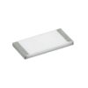220 Ohm 1W/SMD 5% SMD 2512 - YAGEO - RC2512JK-07220R