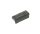 0.003 Ohm 2.5/2.0 W 1% SMD - YAGEO (VITROHM) EUROPE - RWN5020FK-130R003