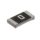 0 Ohm SMD 0402 - YAGEO - RC0402JR-070RL