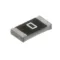   RC0402JR-070RL - 0Ohm SMD 0402 fémréteg ellenállás - YAGEO