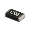 0.27 Ohm 0.25 W 5% SMD 1206 - NIC COMPONENTS - NCST12JR270ETRF