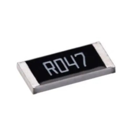 0.1 Ohm 0.75 W 1% SMD 2010 - VIKING - CS10FTER100