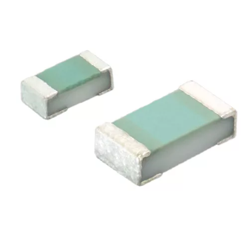 MCT0603MZ0000ZP500 - rövidzár 0Ohm SMD 0603 fémréteg ellenállás - VISHAY