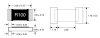 NCST12GR220FTRF - NIC COMPONENTS - NCST12GR220FTRF