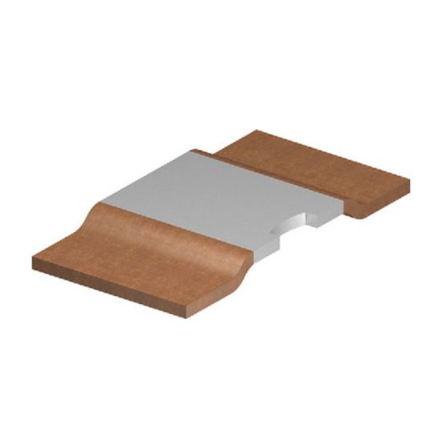 WSLF25121L000FEA - VISHAY - WSLF25121L000FEA