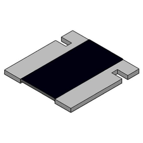 WSL36375L000FEA - VISHAY - WSL36375L000FEA