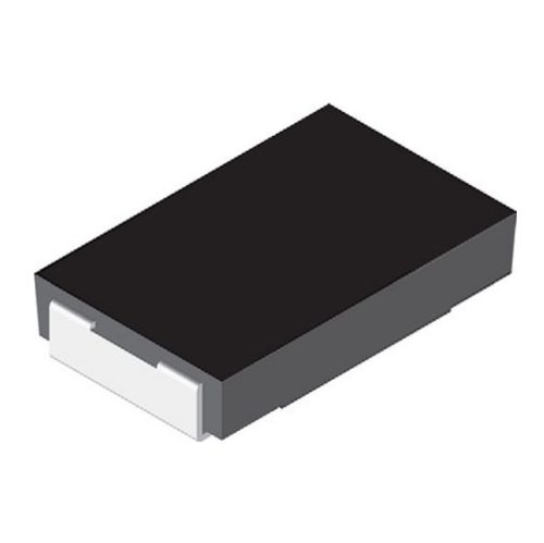 WSL36371L000FEA - VISHAY - WSL36371L000FEA