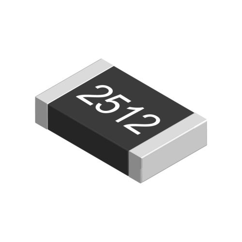 22 Ohm 1W/SMD 5% 2512 - BOURNS - CR2512-JW-220ELF