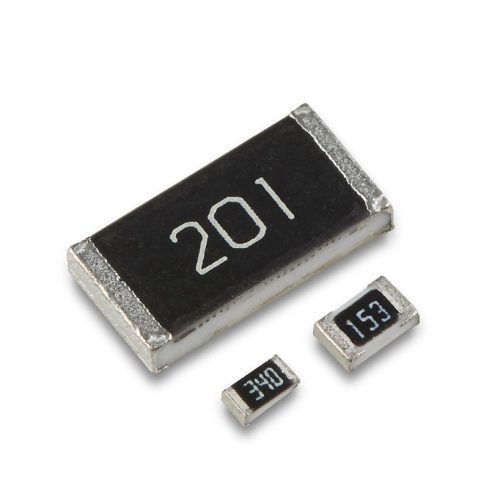 CRGP2010F10R - TE CONNECTIVITY - CRGP2010F10R