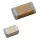 CC0603KRX7R7BB333 - 33nF 16V ±10% X7R 0603 kerámia kondenzátor - YAGEO
