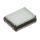 10  nF 50V ±5% MKT 1812 - KEMET (ARCOTRONICS) - LDECC2100JA5N