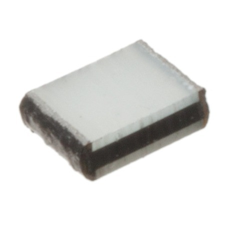 2.2  uF 100V ±10% MKT 5040 - KEMET (ARCOTRONICS) - LDEEG4220KA5N