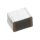 3.3 nF 100V ±5% NSFC 1206 - NIC COMPONENTS - NSFC332J100TRB3