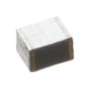 33 nF 50V ±5% NSFC 1210 - NIC COMPONENTS - NSFC333J50TRC3