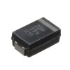 22 uF 35V ±10% 7343 ESR Tantal - NIC COMPONENTS - NTC-L226K35TRDF