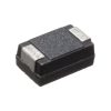 10 uF 35V ±10% 7343 ESR Tantal - NIC COMPONENTS - NTC-L106K35TRDF
