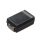 220 uF 10V ±20% 7343 UL-ESR tantál - NIC COMPONENTS - NTP227M10TRD(40)F
