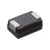 47 uF 10V ±20% 7343 UL-ESR Tantal - NIC COMPONENTS - NTP476M10TRD
