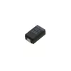 47 uF 10V ±20% 6032 UL-ESR Tantalum - NIC COMPONENTS - NTP476M10TRC(100)F