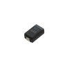4.7 uF 16V ±20% 3528 UL-ESR Tantal - NIC COMPONENTS - NTP475M16TRB(200)F
