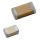 4.7 uF 50V ±10% X7R 1206 - NIC COMPONENTS - NMC1206X7R475K50TRPLPF