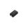10 uF 25V ±10% 6032 Tantal - AVX-KYOCERA - TAJC106K025RNJ